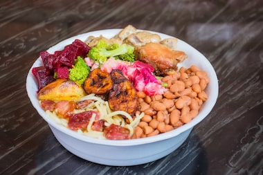 Receitas Econômicas e Lucrativas: Proteínas que Rendem até 250% no seu Cardápio