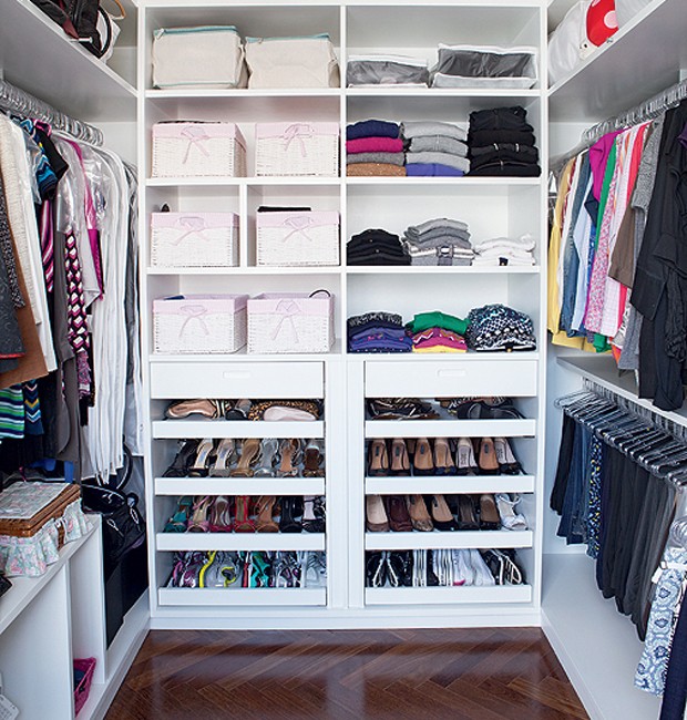 Os Melhores Enchimentos para Manter o Formato da Sua Bolsa