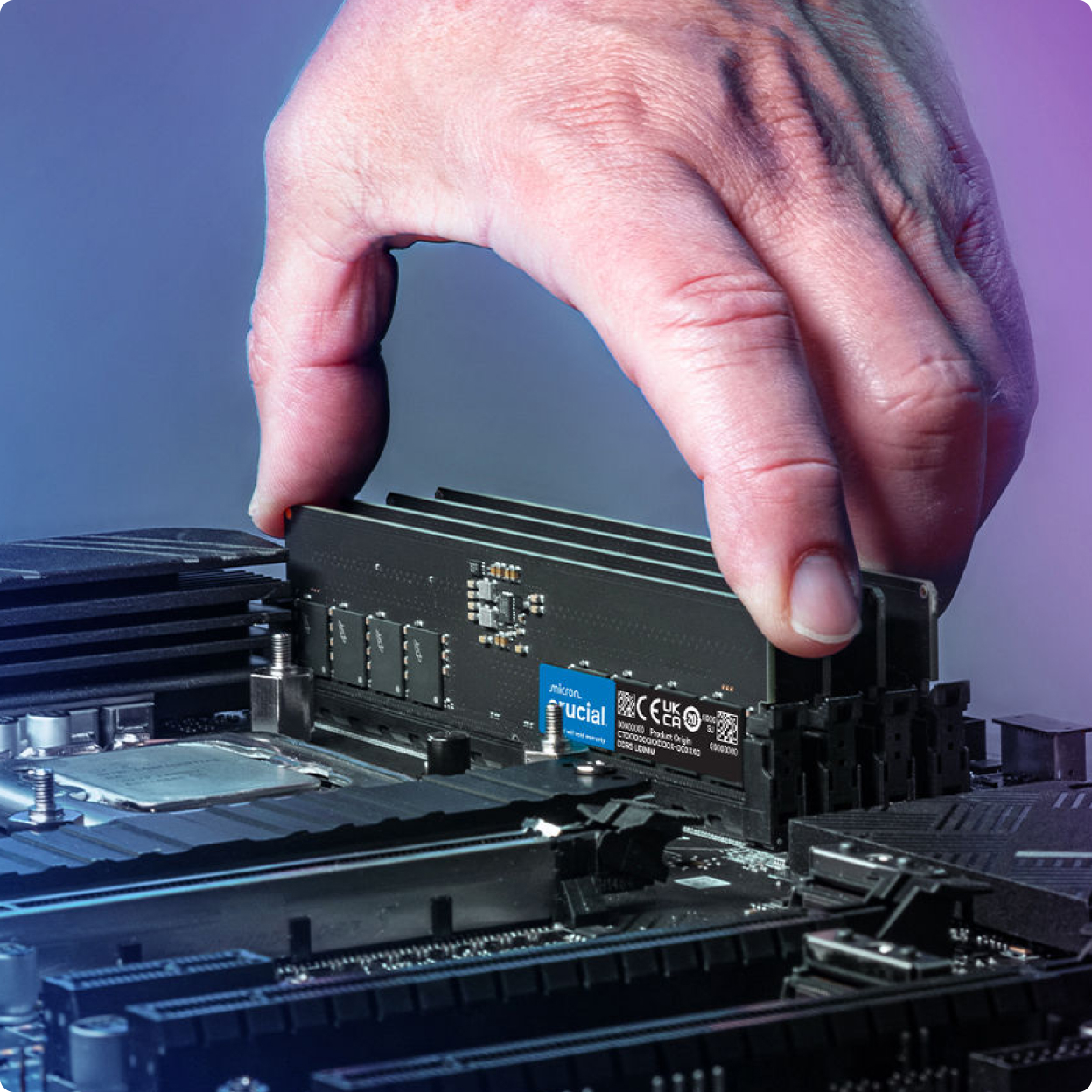 como desconectar bateria interna notebook para instalar ram