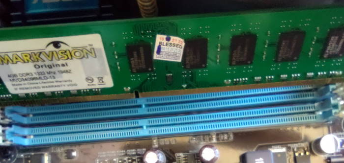 como desconectar bateria interna notebook para instalar ram