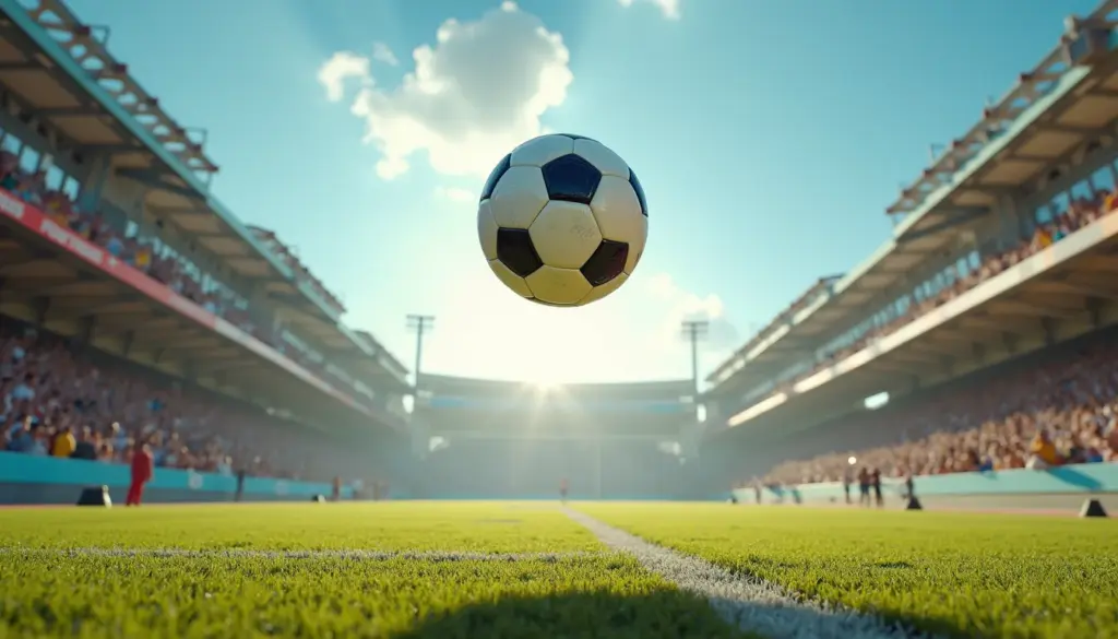 Ligar a Cobrar: Inglaterra para Brasil em 2026