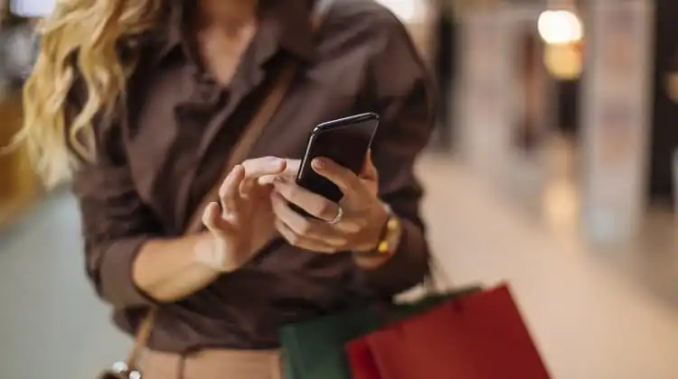 Alternativas Baratas para Ligar do Reino Unido para o Brasil: WhatsApp