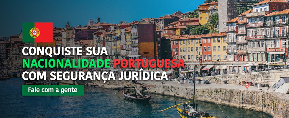 como ligar a cobrar da inglaterra para o brasil