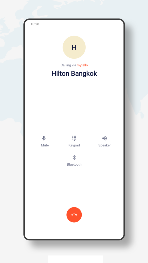 Como Funciona o Brasil Direto: Guia Completo para Chamadas Internacionais