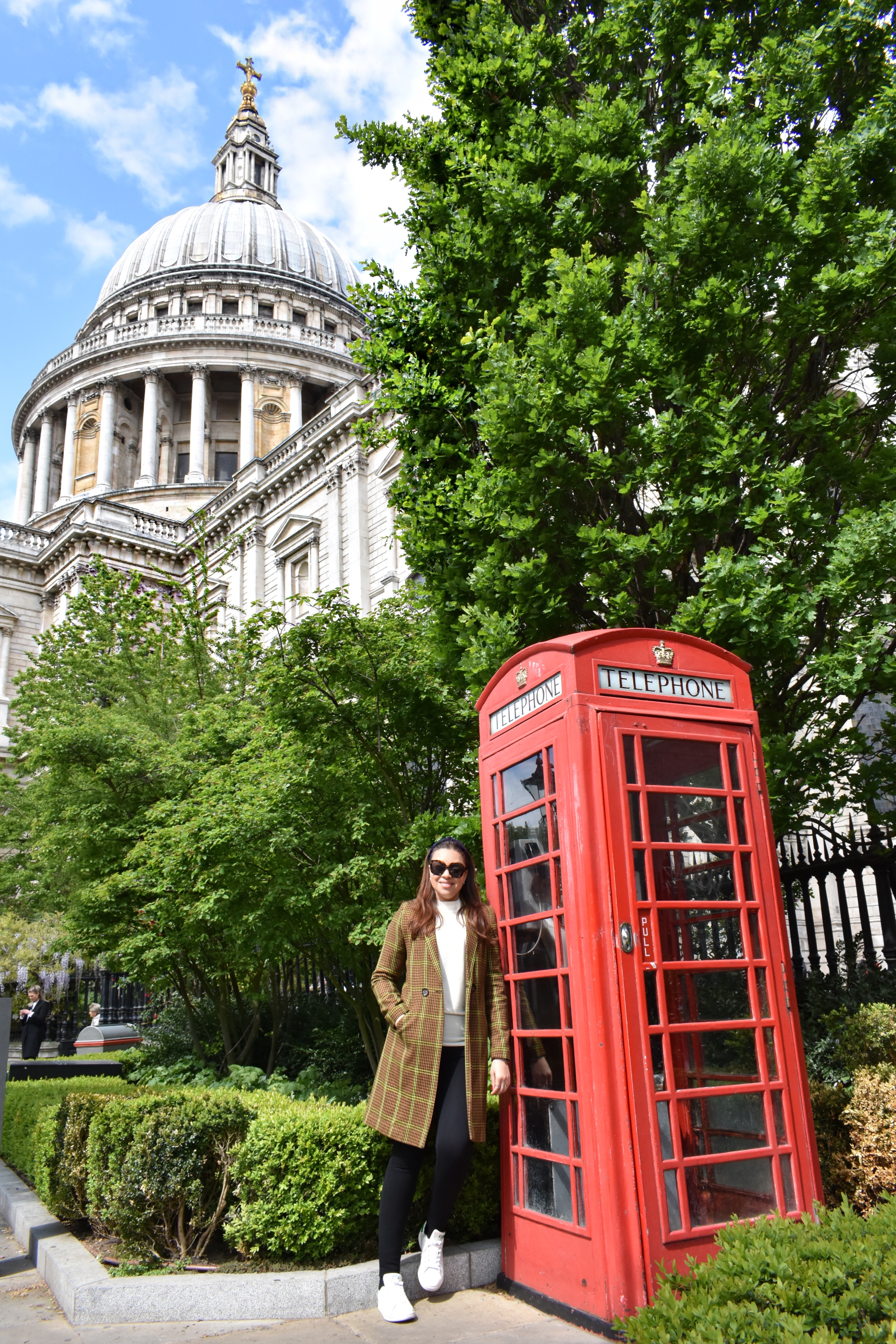 Alternativas Baratas para Ligar do Reino Unido para o Brasil: WhatsApp