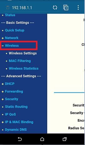 5 ideias de títulos