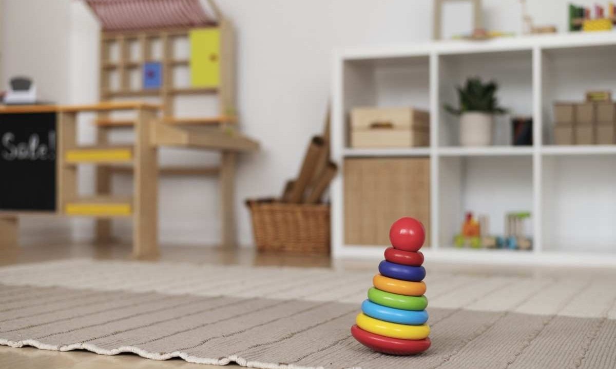 5 ideias de títulos