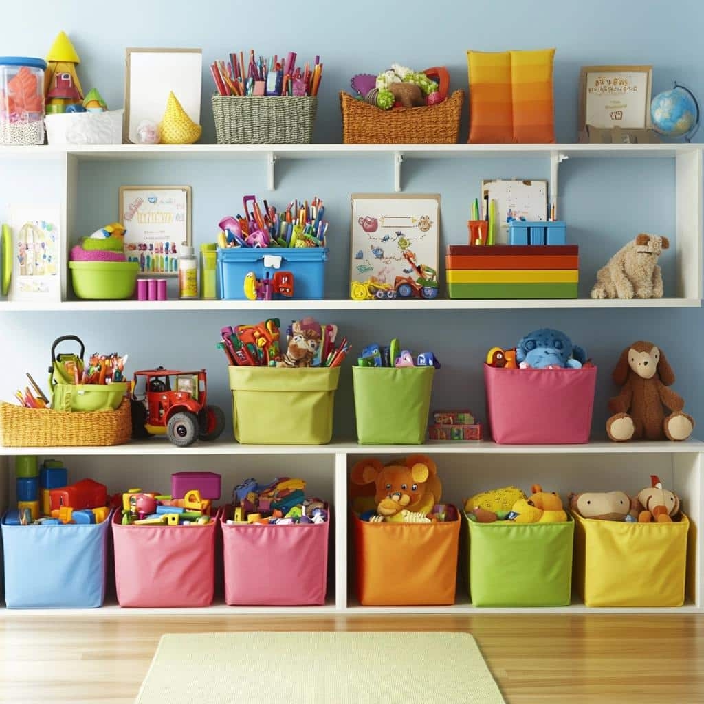 5 ideias de títulos