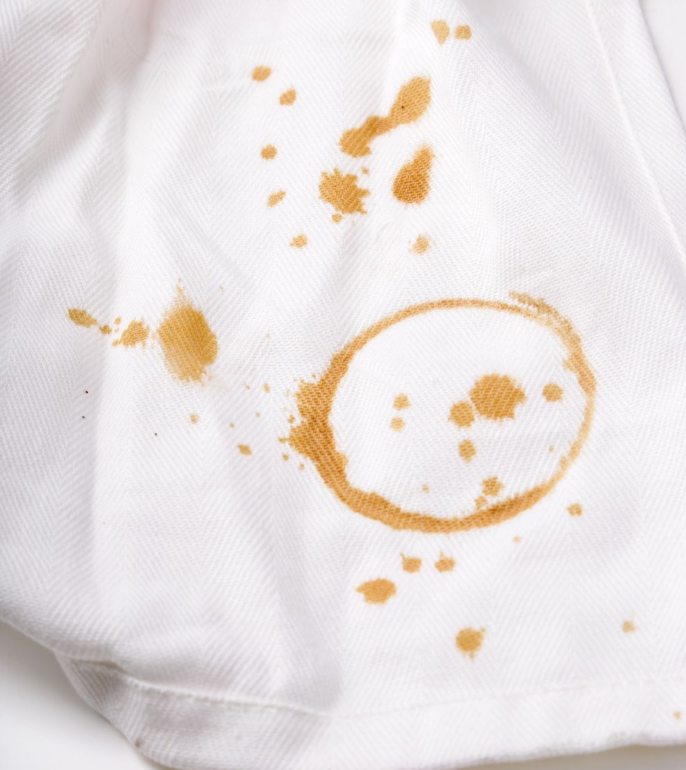 Como Prevenir a Ferrugem em Metais: Dicas e Produtos Indispensáveis