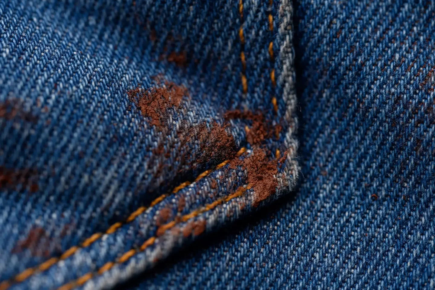 Guia Completo: Produtos Essenciais para Remover Ferrugem de Cada Superfície