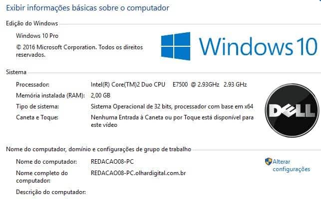 Guia Completo: Como Fazer um Upgrade de Hardware no seu PC