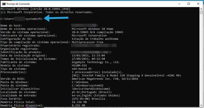 RAM e Placa de Vídeo para Jogos
