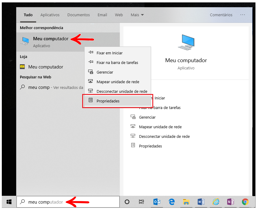 Resolvendo Problemas: Como o Diagnóstico do DirectX Ajuda no seu Sistema