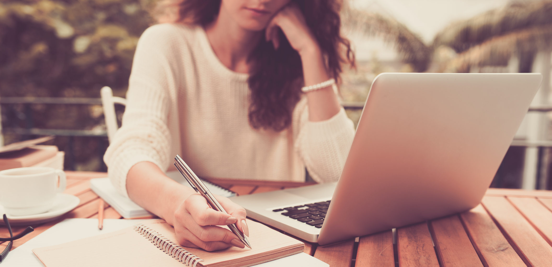 Guia Completo da Técnica Pomodoro: Aumente Seu Foco e Produtividade