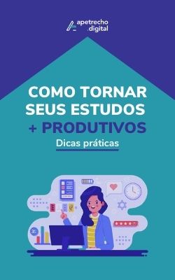 Como Montar um Cronograma de Estudos Eficaz e Realista