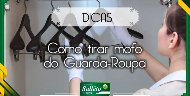 Os Melhores Óleos Essenciais para Perfumar seu Guarda-Roupa
