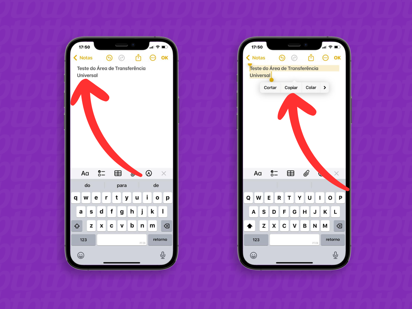Guia Completo: Ativando e Usando o Histórico da Área de Transferência no Windows (10 e 11)