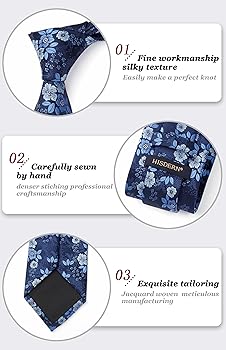 Guia Definitivo: Como Escolher a Camisa de Punho Duplo Perfeita