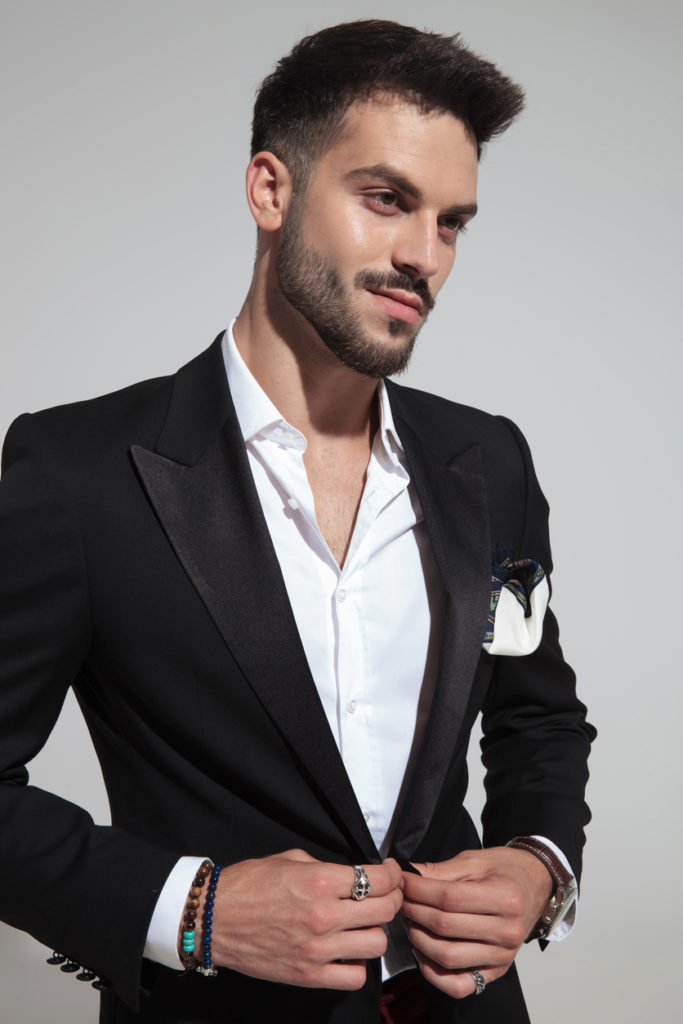 Estilo e Onde Comprar