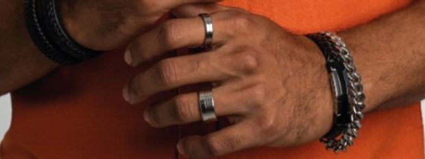 Estilo e Onde Comprar