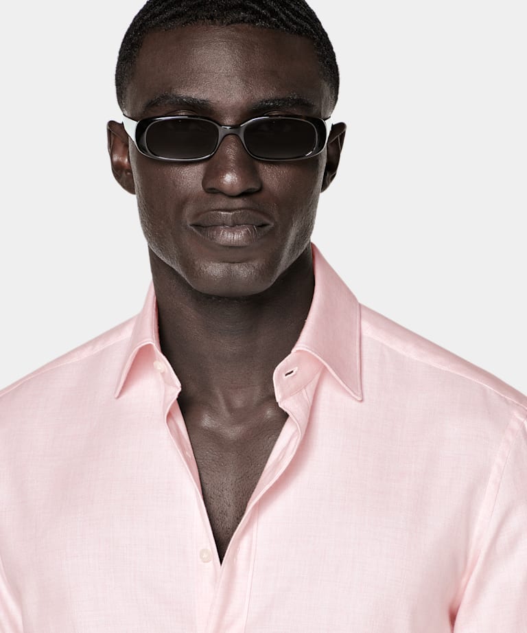 Flanela no Inverno: 7 Maneiras Criativas de Usar em Camadas