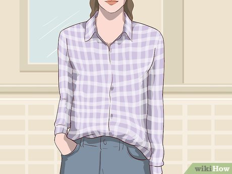 Flanela no Inverno: 7 Maneiras Criativas de Usar em Camadas