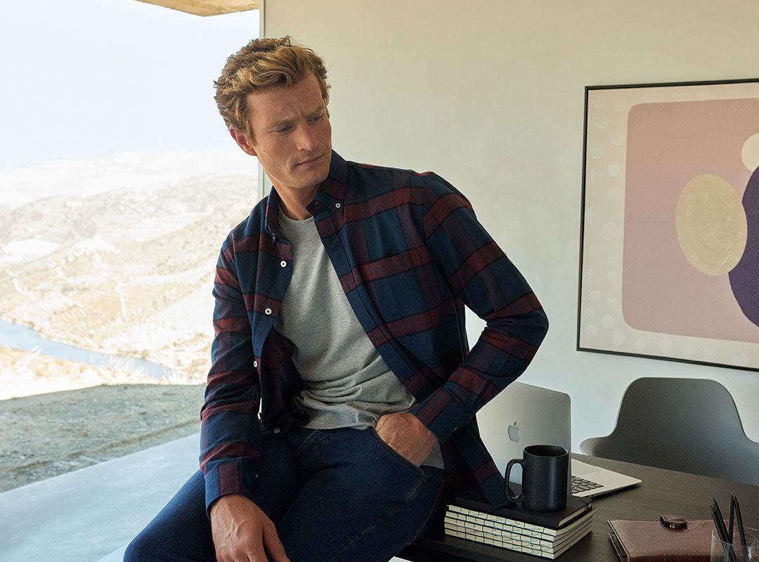 Flanela Feminina: Dicas de Looks para Todas as Ocasiões