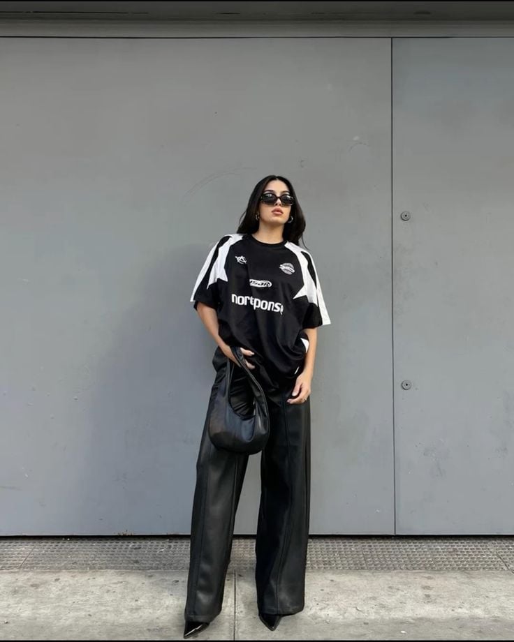 Como Escolher a Camisa de Time Retrô Perfeita para seu Estilo