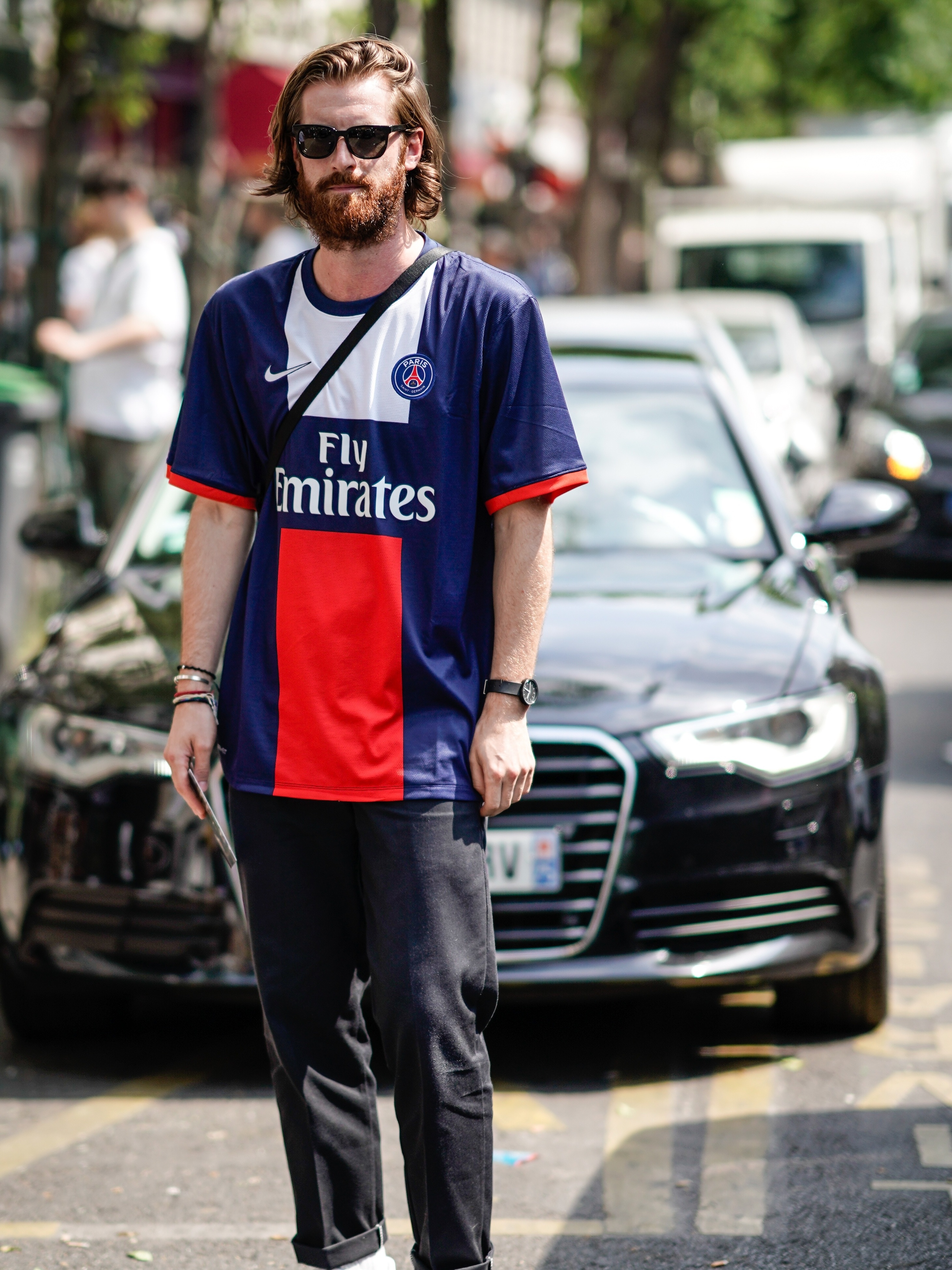 Guia Completo do Estilo Bloke Core: Origem e Como Adotar