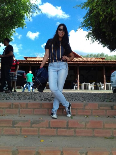 Como Escolher a Camisa de Time Retrô Perfeita para seu Estilo