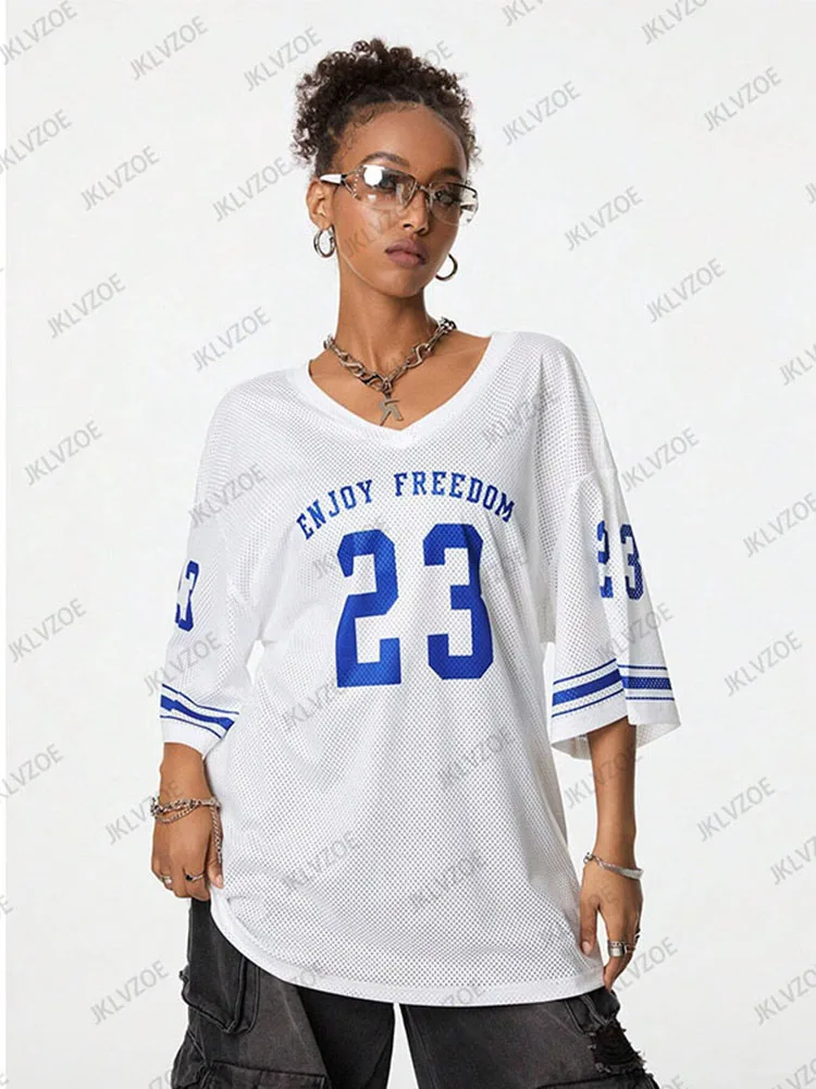 como usar camisa de time no look