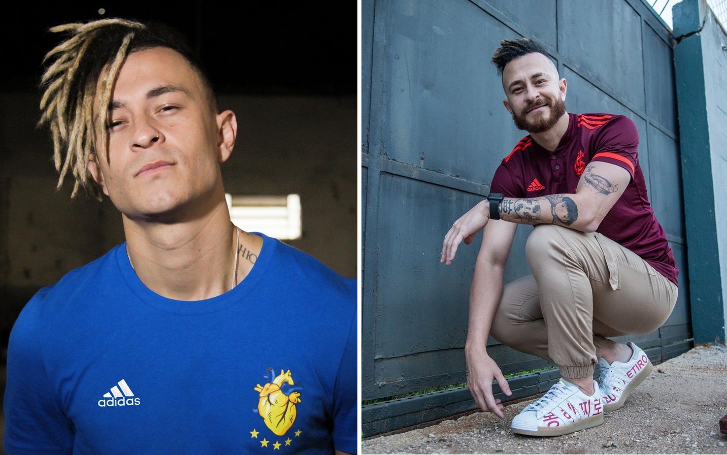 Camisa de Time Feminina: 5 Looks Versáteis para Arrasar