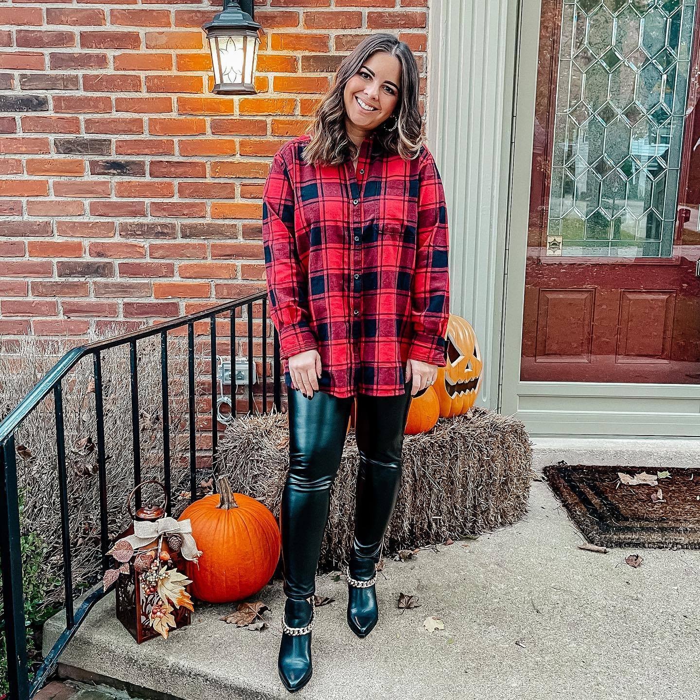 camisa xadrez country versus camisa xadrez casual