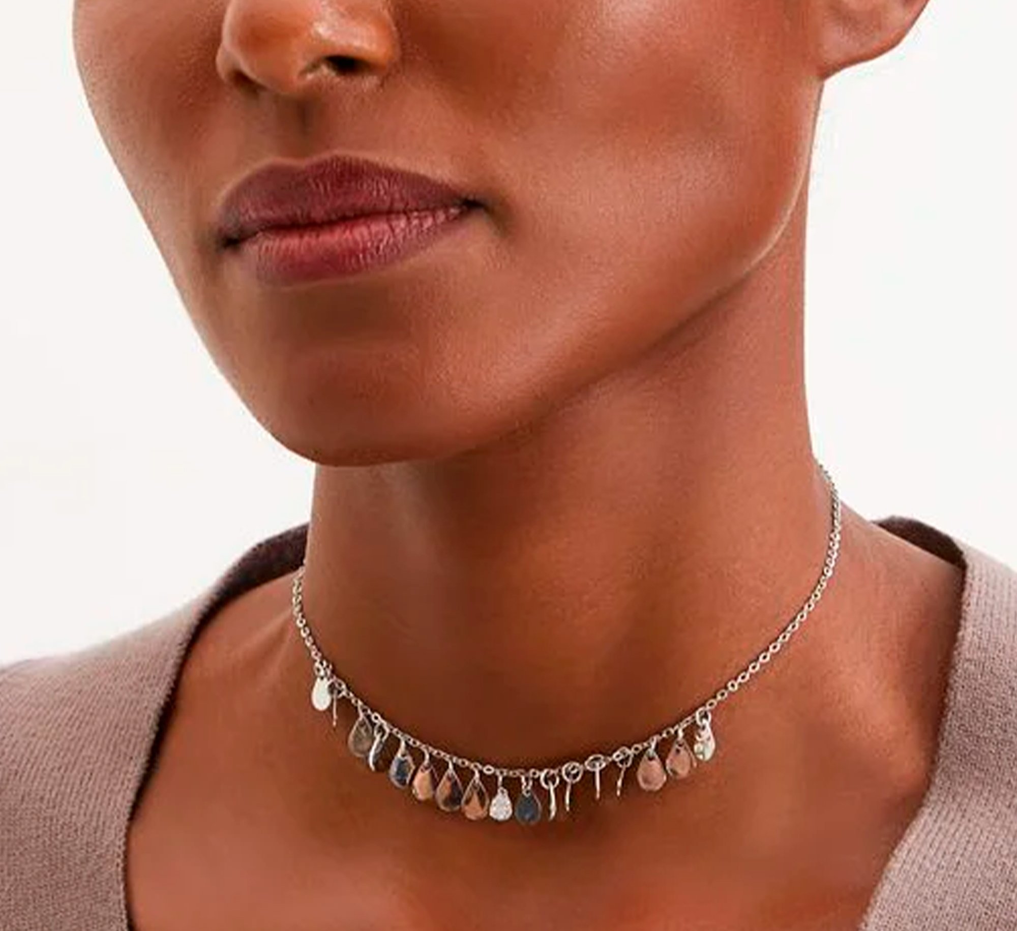 Cuidados Essenciais para Manter Sua Choker Sempre Nova