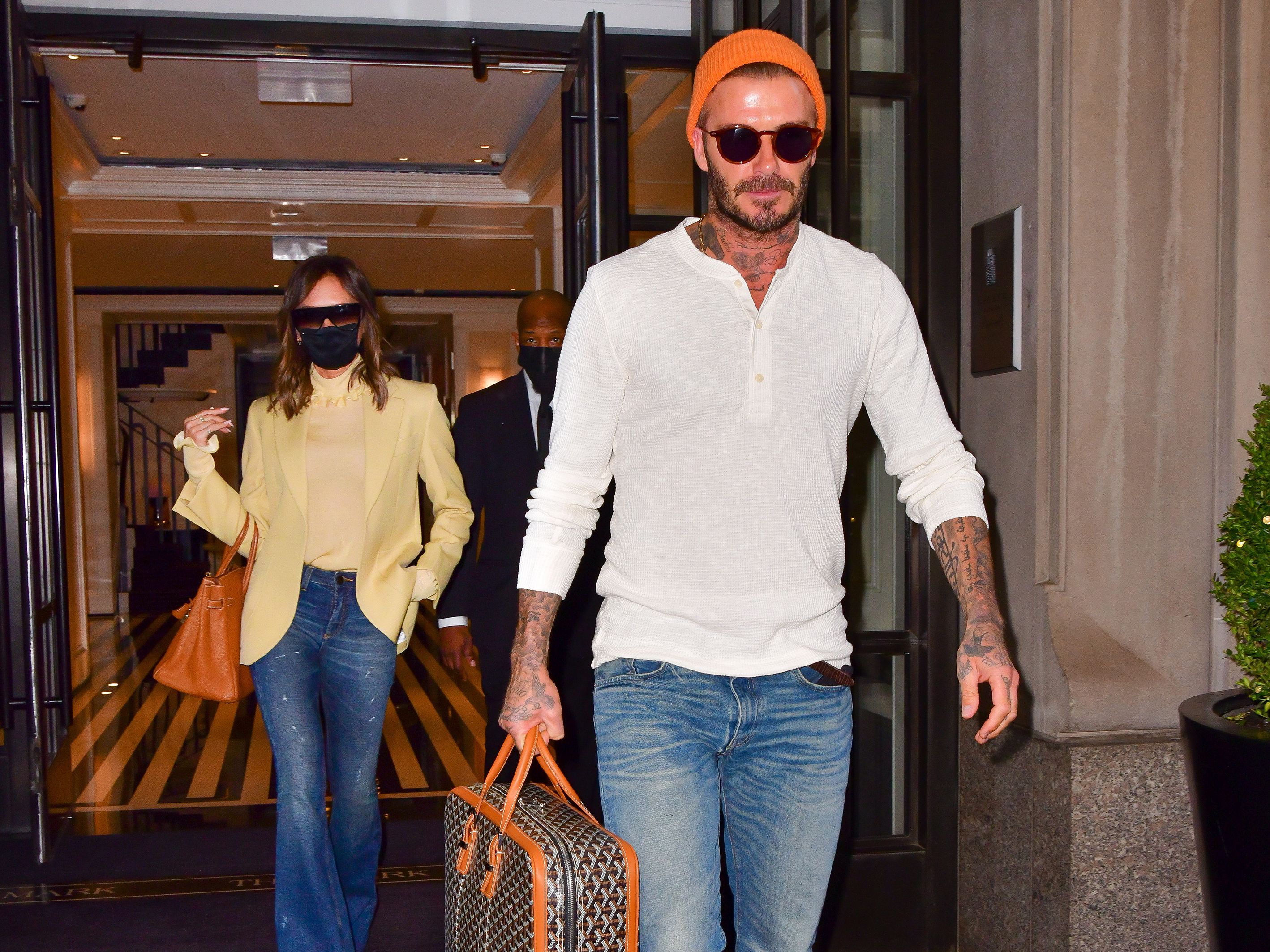 Onde Comprar Camiseta Henley de Qualidade: Marcas e Modelos