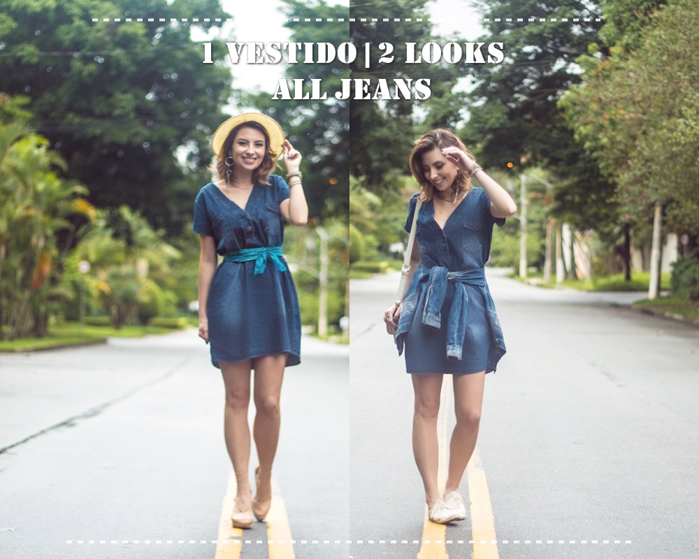 Guia Completo: Como Escolher o Lenço Ideal para Usar como Cinto