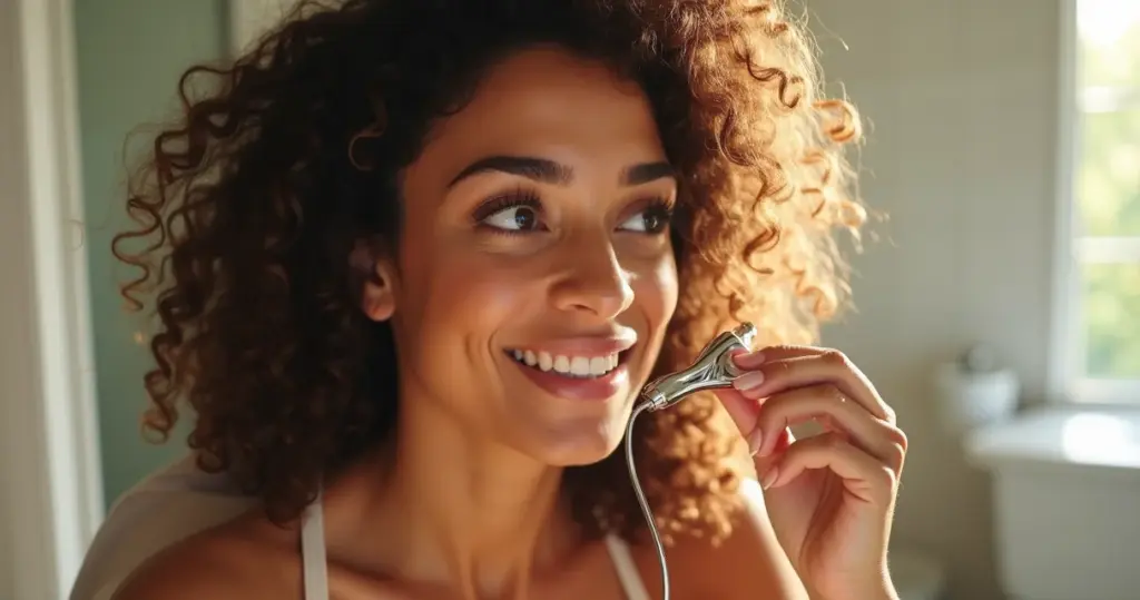 Como usar curvex térmico: o segredo para cílios perfeitos