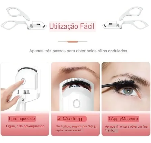 Os Melhores Curvex Térmicos de 2024: Review e Comparativo