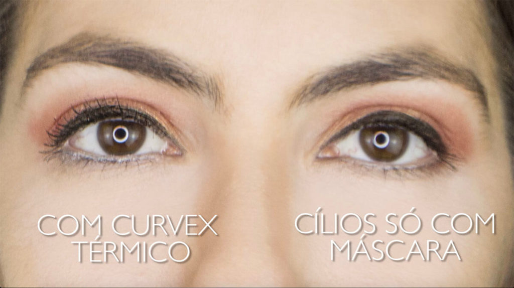 Manutenção e Cuidados Essenciais para a Durabilidade do seu Curvex Térmico