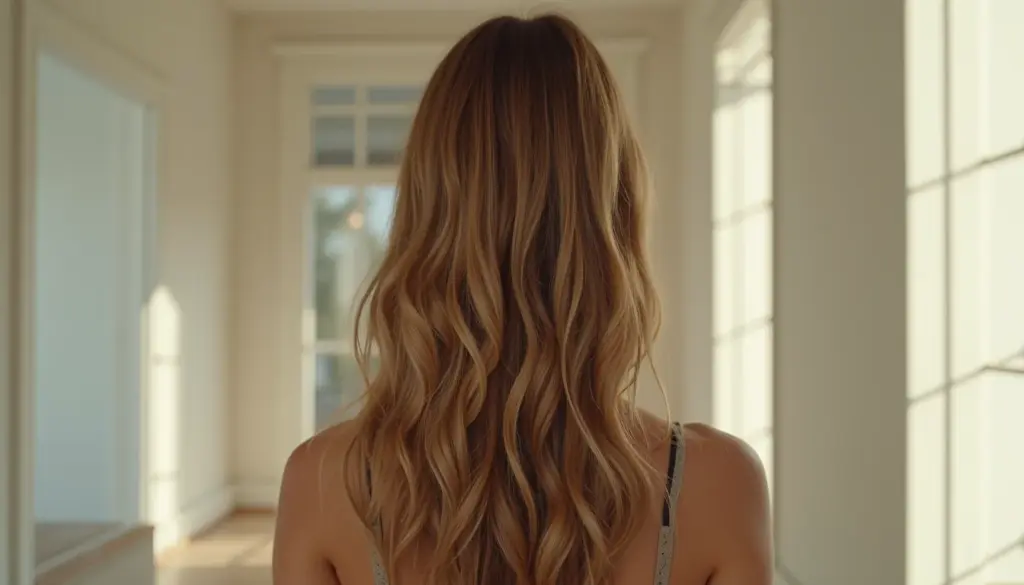 Tônico de Alho no Cabelo: A Solução Que Você Busca em 2026