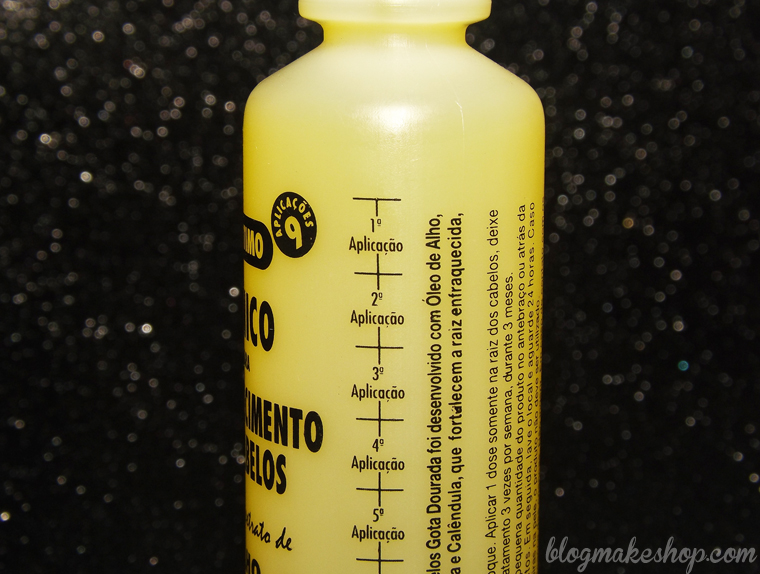 Comparativo: Tônico de Alho vs. Outros Tônicos Capilares para Crescimento