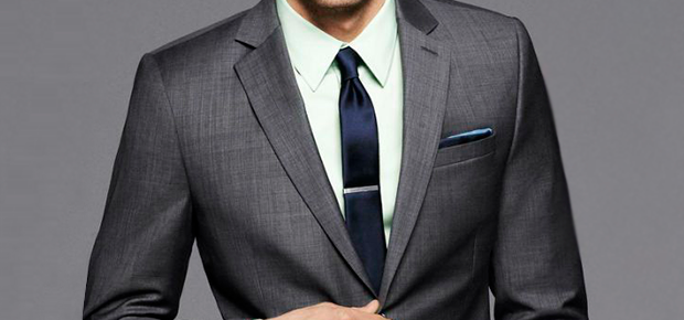 Prendedor de Gravata Slim vs. Tradicional: Qual Usar e Quando?