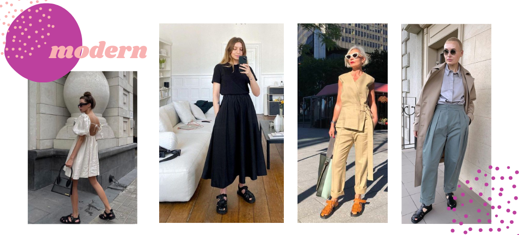 Guia Completo: Como Escolher a Sandália Fisherman Perfeita para Você