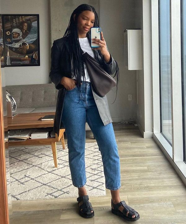 Fisherman Sandal: A História por Trás do Calçado que Virou Tendência