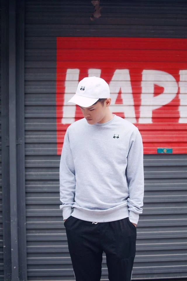 Suéter masculino: 5 looks casuais para o dia a dia