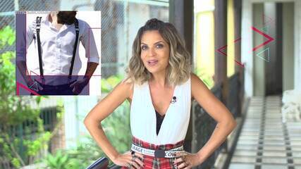 Suspensório Feminino: Erros Comuns e Como Evitá-los no Seu Look