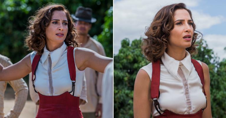 Suspensório Feminino: Do Casual ao Office Chic