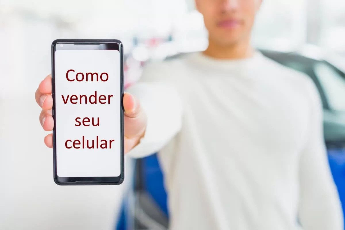 Maximizando o Lucro: Dicas Essenciais para Anunciar seu Smartphone