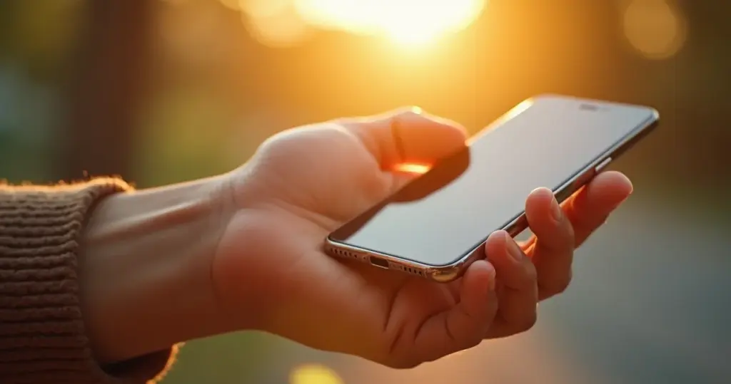 Como Vender um Celular Usado: 7 Truques de Mestre [2026]