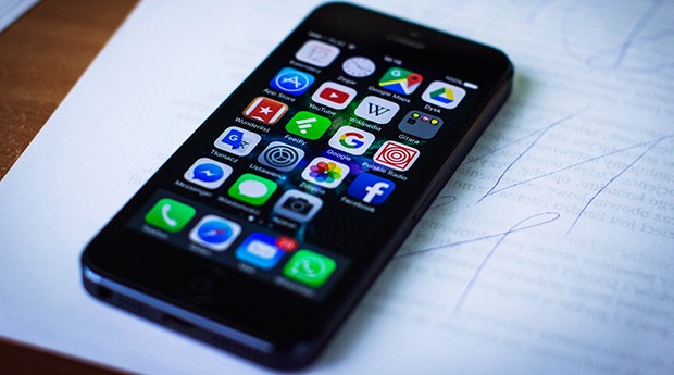 Empresas que Compram Celular Usado: Análise das Melhores Plataformas